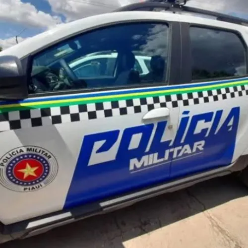 Foto / Reprodução 