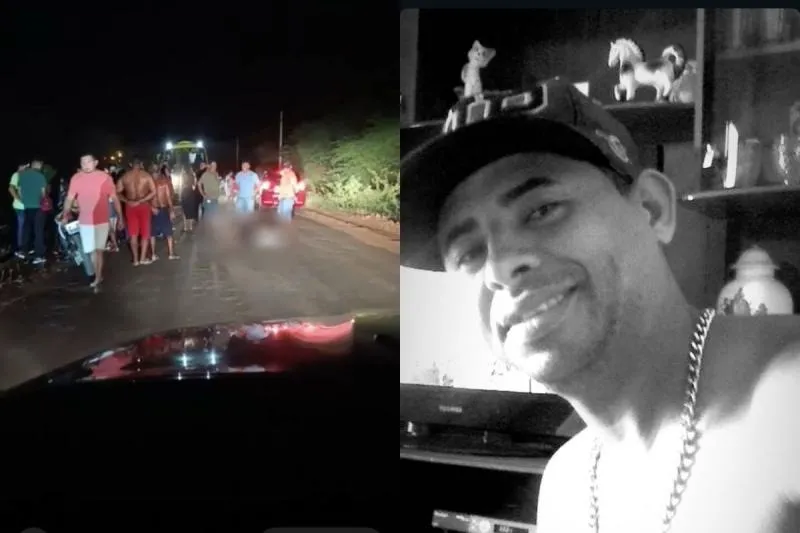 Foto / Reprodução
