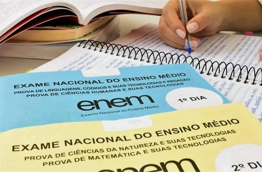 Foto / Reprodução