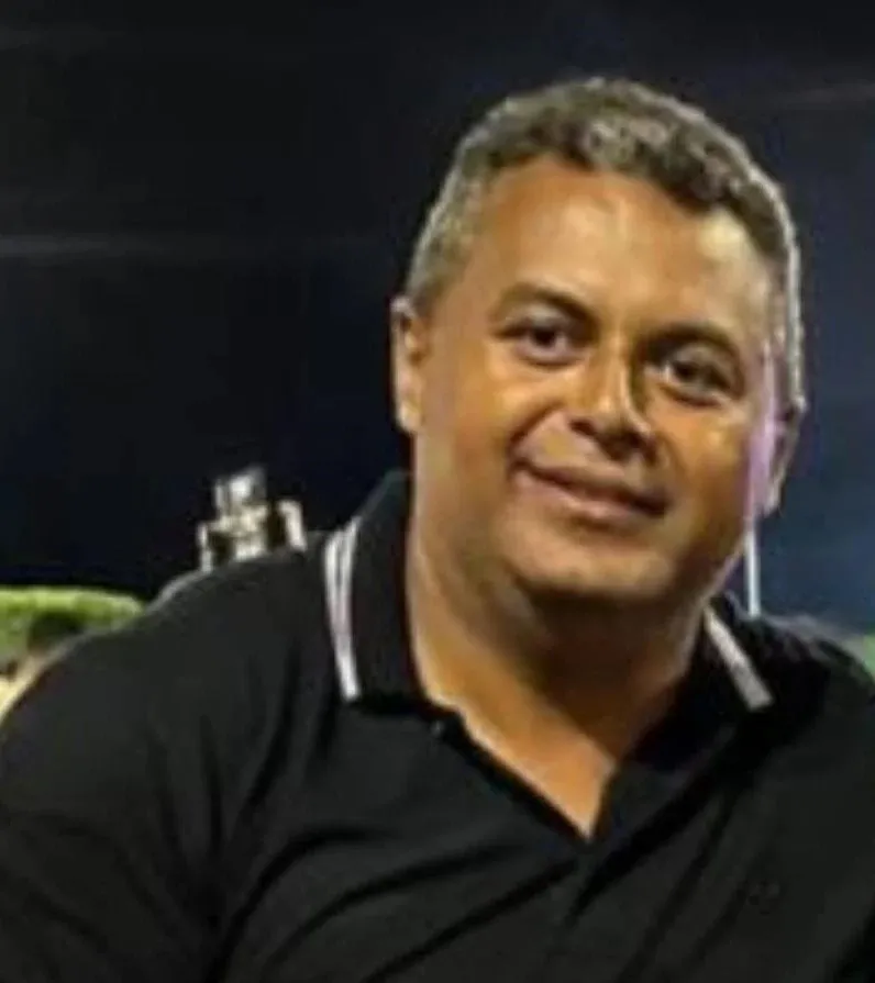 Foto / Reprodução