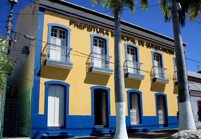 Foto / Reprodução