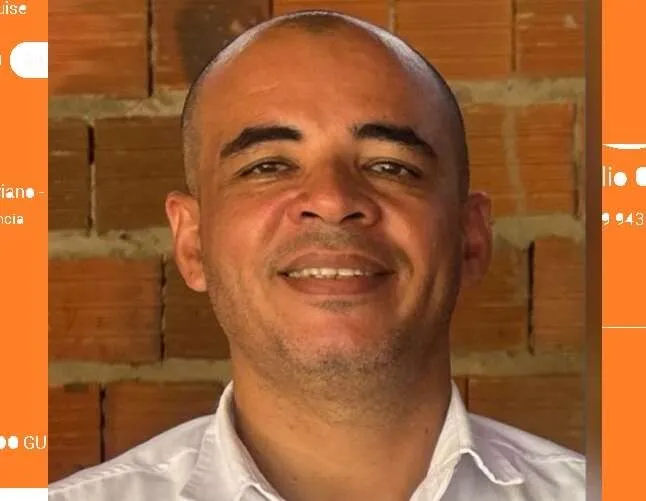 Foto / Reprodução