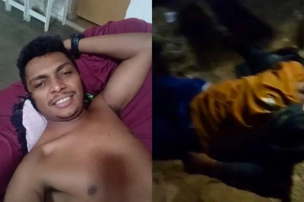 Foto / Reprodução