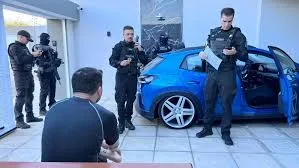 Foto / Reprodução