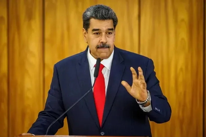 Foto / Reprodução