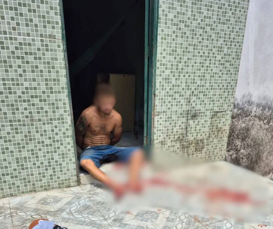 Foto / Reprodução