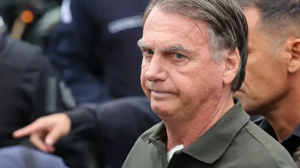 Foto / Reprodução