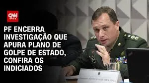 Foto / Reprodução
