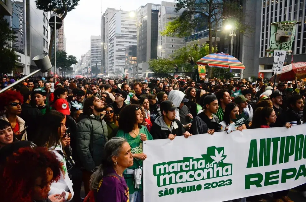 Foto / Reprodução
