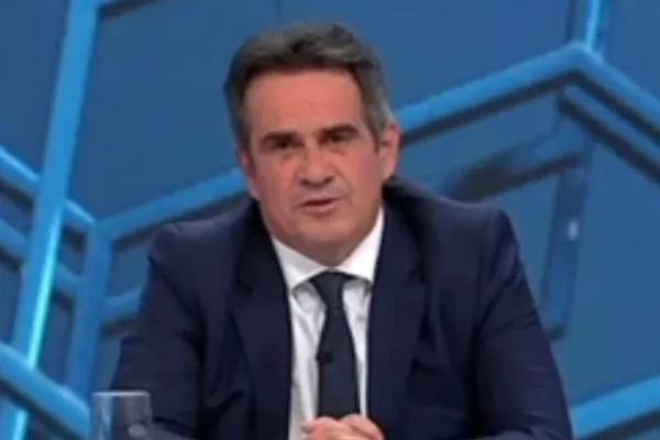 Foto / Reprodução