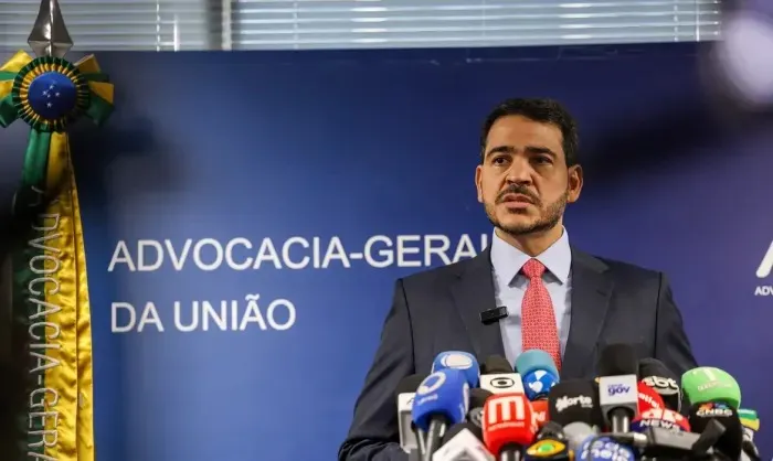 Foto / Reprodução