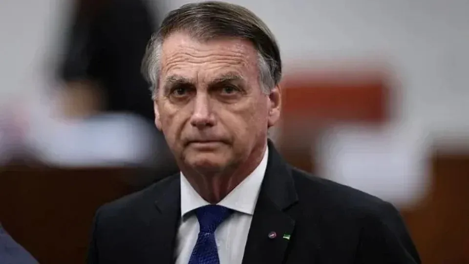 Foto / Reprodução