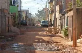 Foto / Reprodução