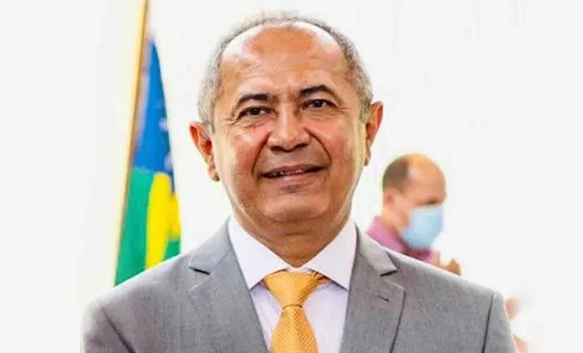Foto / Reprodução