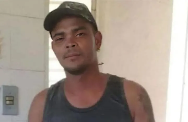 Foto / Reprodução 