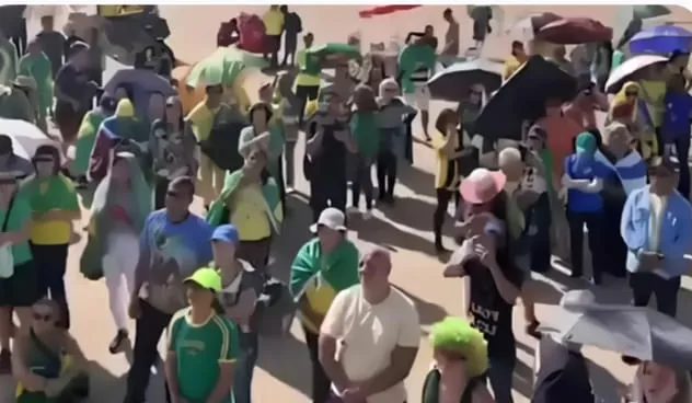Foto / Reprodução 