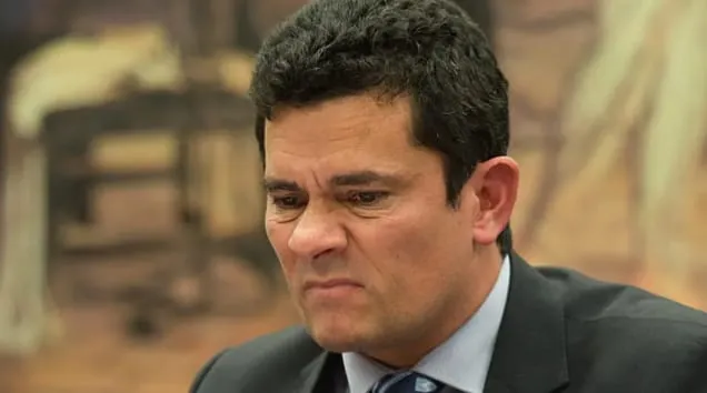 Foto / Reprodução 