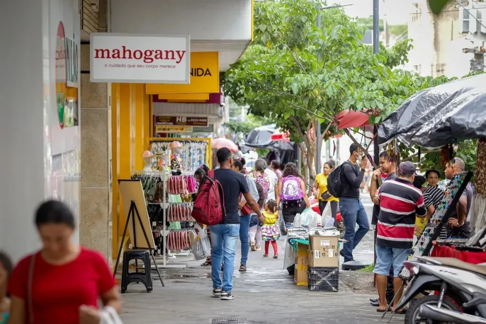 Foto / Reprodução