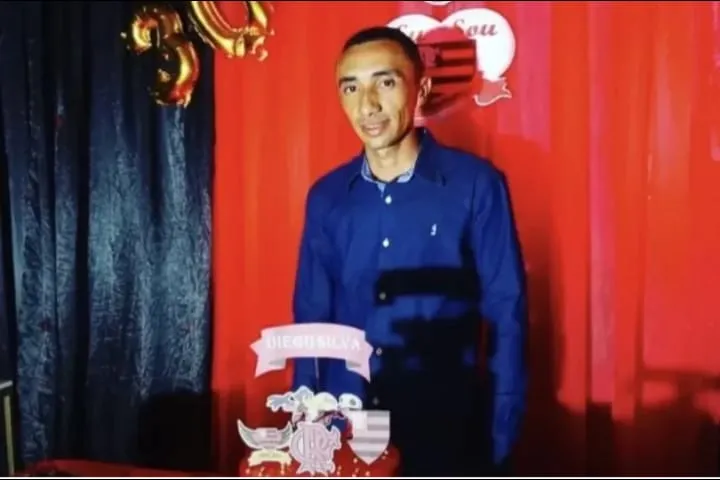 Acidente entre Wall Ferraz e Santa Cruz deixa homem morto e mulher ferida