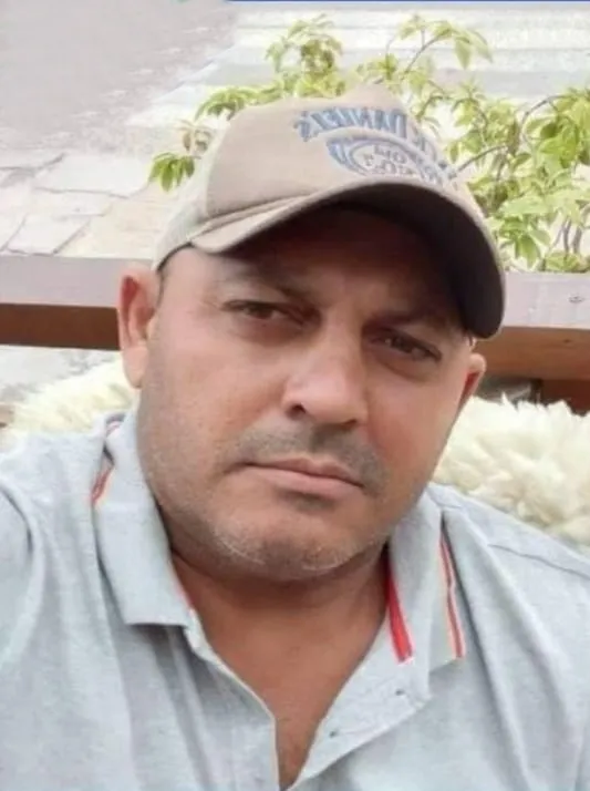 Empresario do Ramo de Automoveis é Assassinado em Picos Piaui