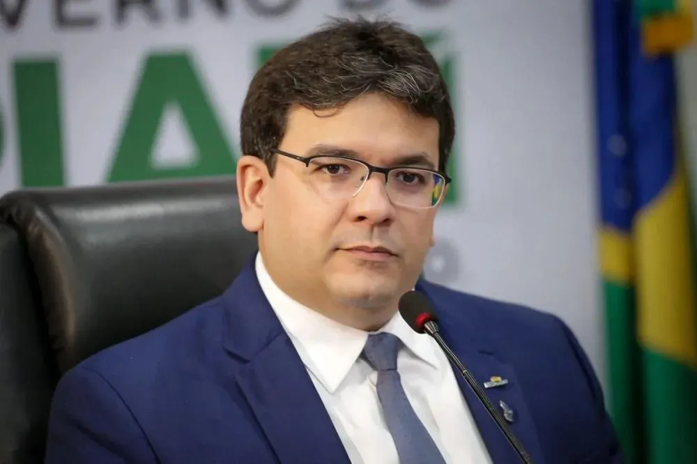 Foto / Reprodução