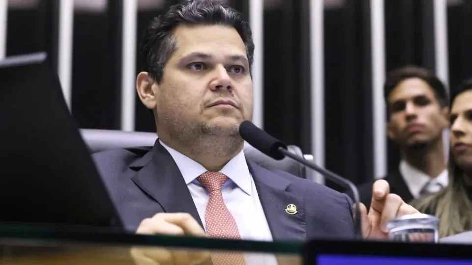 Foto / Reprodução