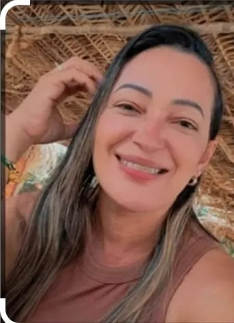 Foto / Reprodução 