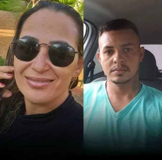 Foto / Reprodução 