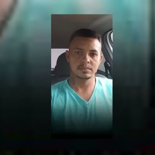 Foto / Reprodução