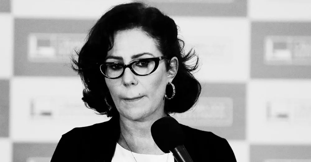 Foto / Reprodução