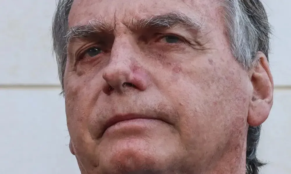 Foto / Reprodução