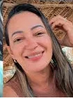 Foto / Reprodução