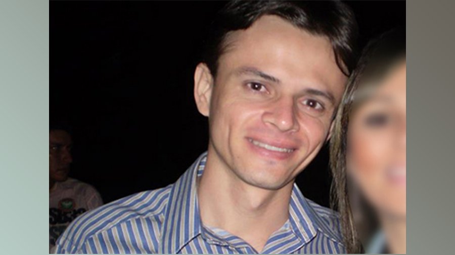 Juiz absolve seis policiais do Bope réus na morte do pimenteirense Ademyston Rodrigues