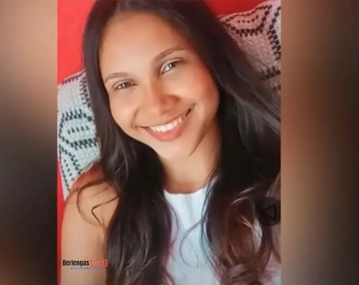 Foto / Reprodução