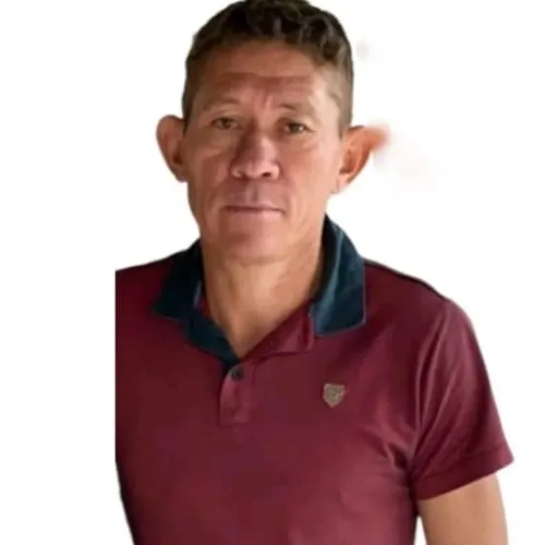Foto / Reprodução 