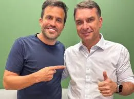 Foto / Reprodução