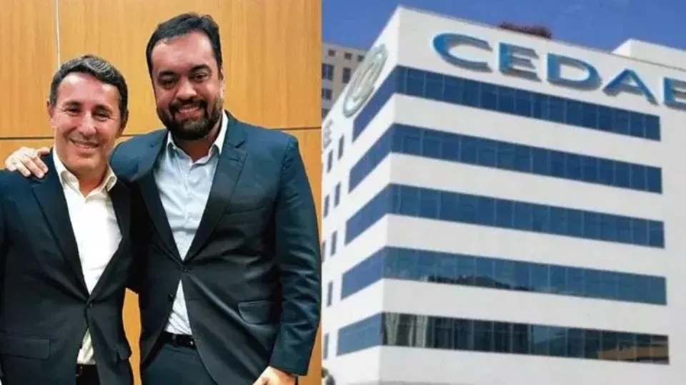 Foto / Reprodução