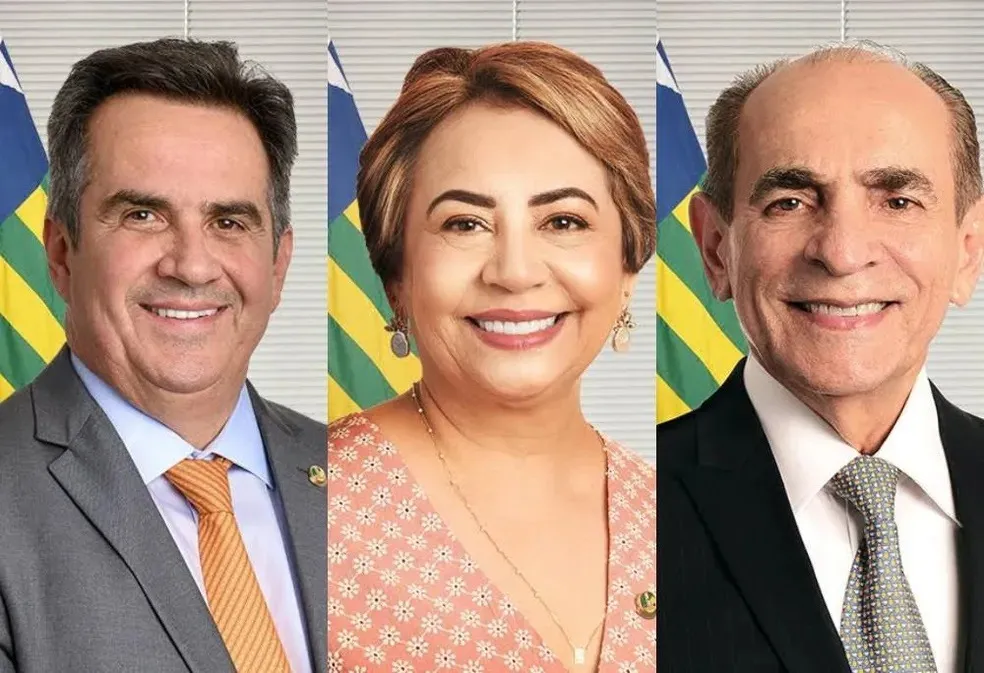 (Foto: Senado Federal)