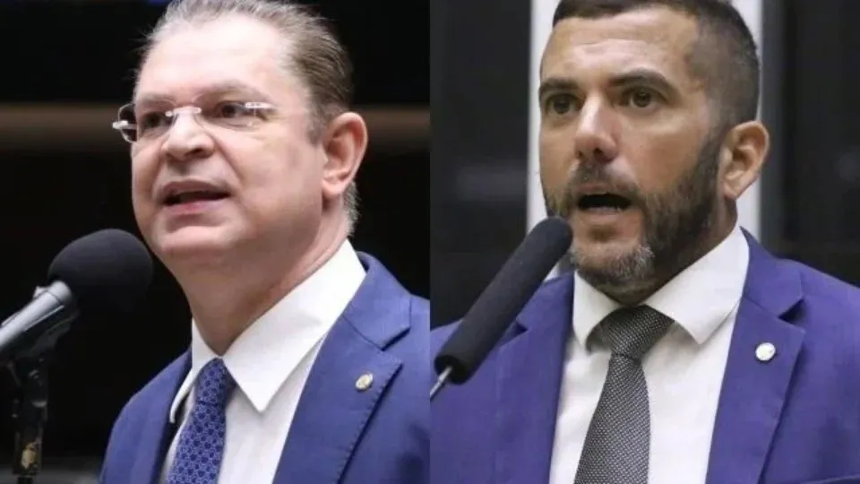 Foto / Reprodução