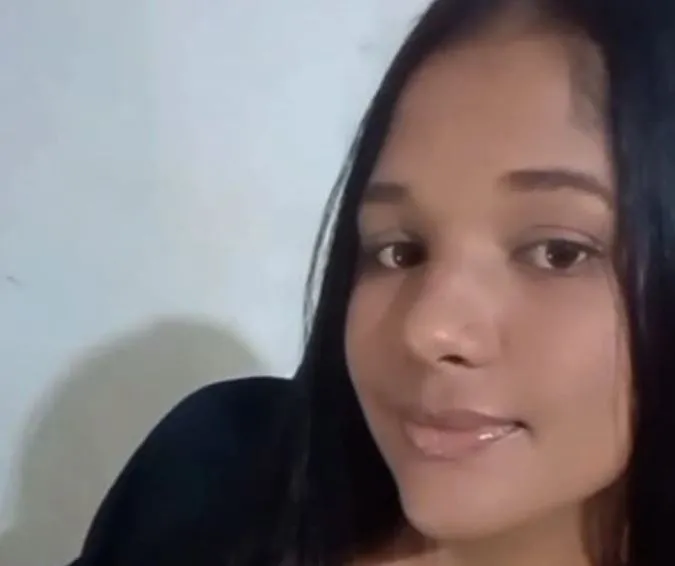 Foto / Reprodução