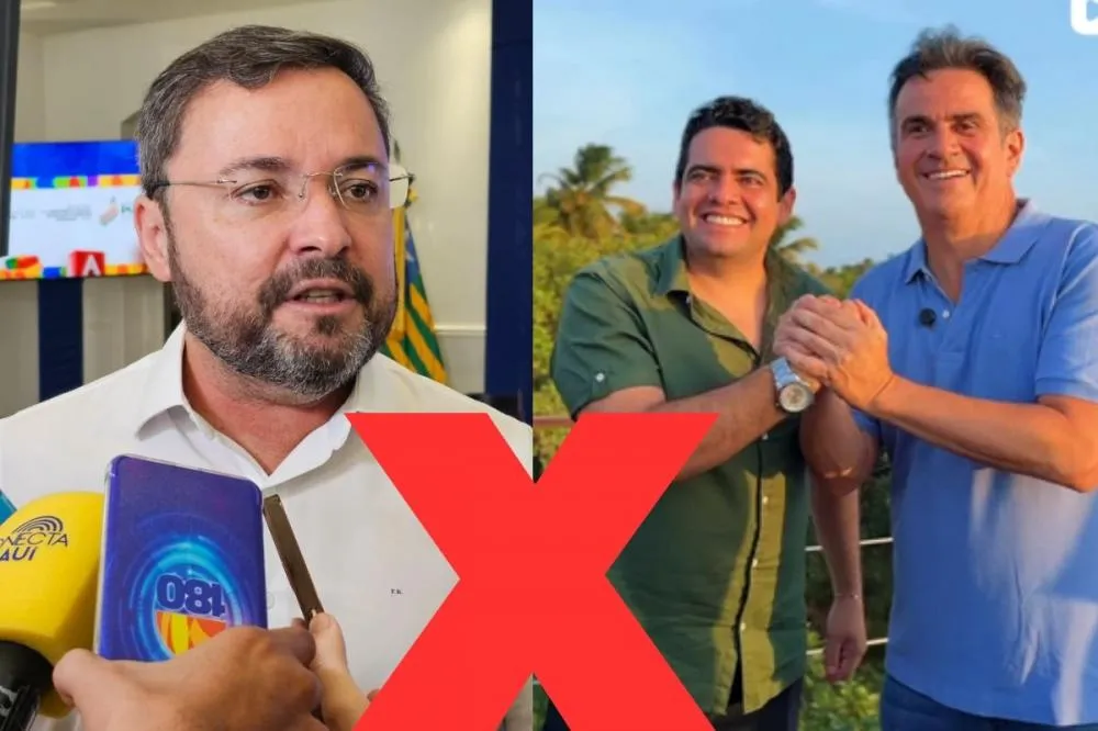 Foto / Reprodução
