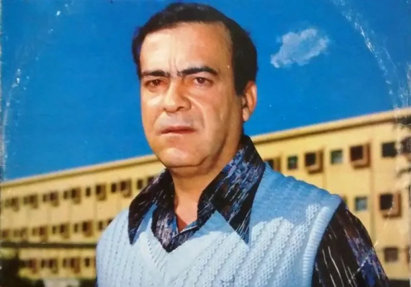 “Rei do Bolero”, Lindomar Castilho morre aos 85 anos após vida marcada por sucesso e crime