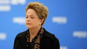 Foto / Reprodução