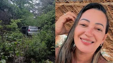 Foto / Reprodução