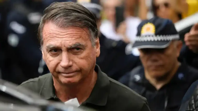 Foto / Reprodução 