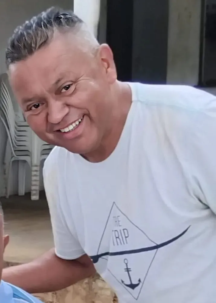Homem morre afogado na Barragem Salinas neste domingo, 28