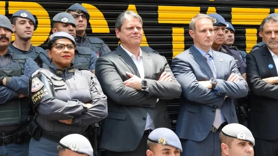 Foto / Reprodução