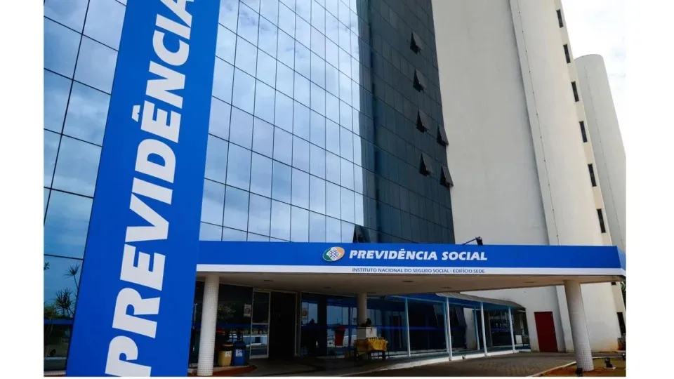 Foto / Reprodução