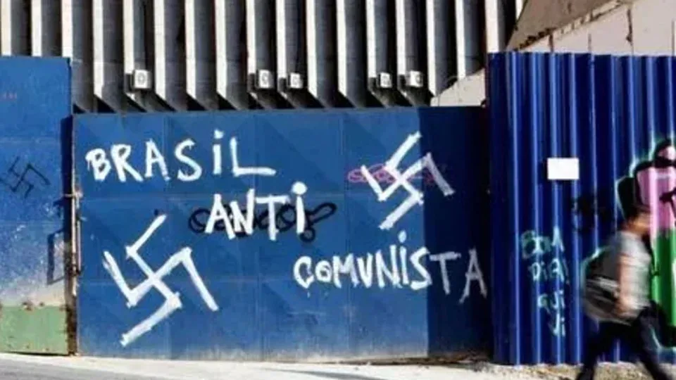 Foto / Reprodução