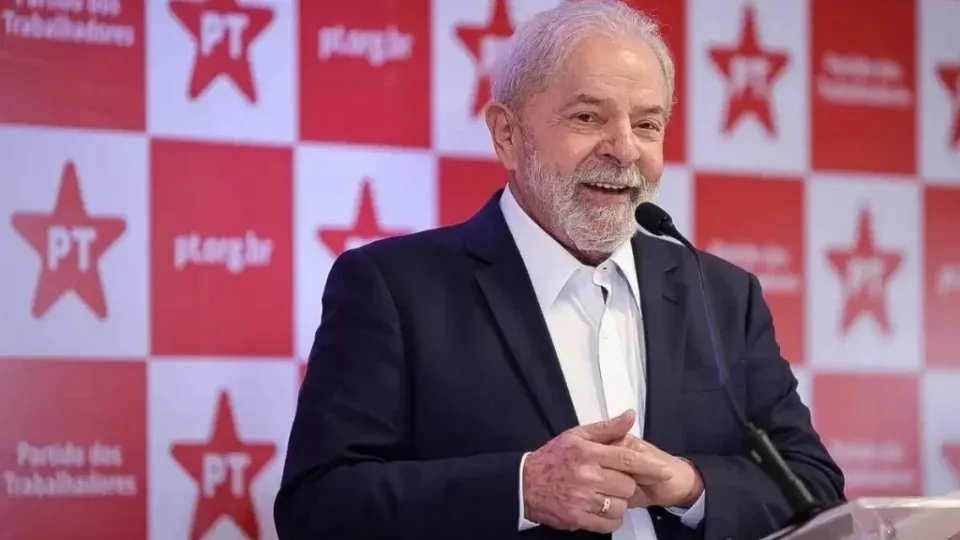 Foto / Reprodução